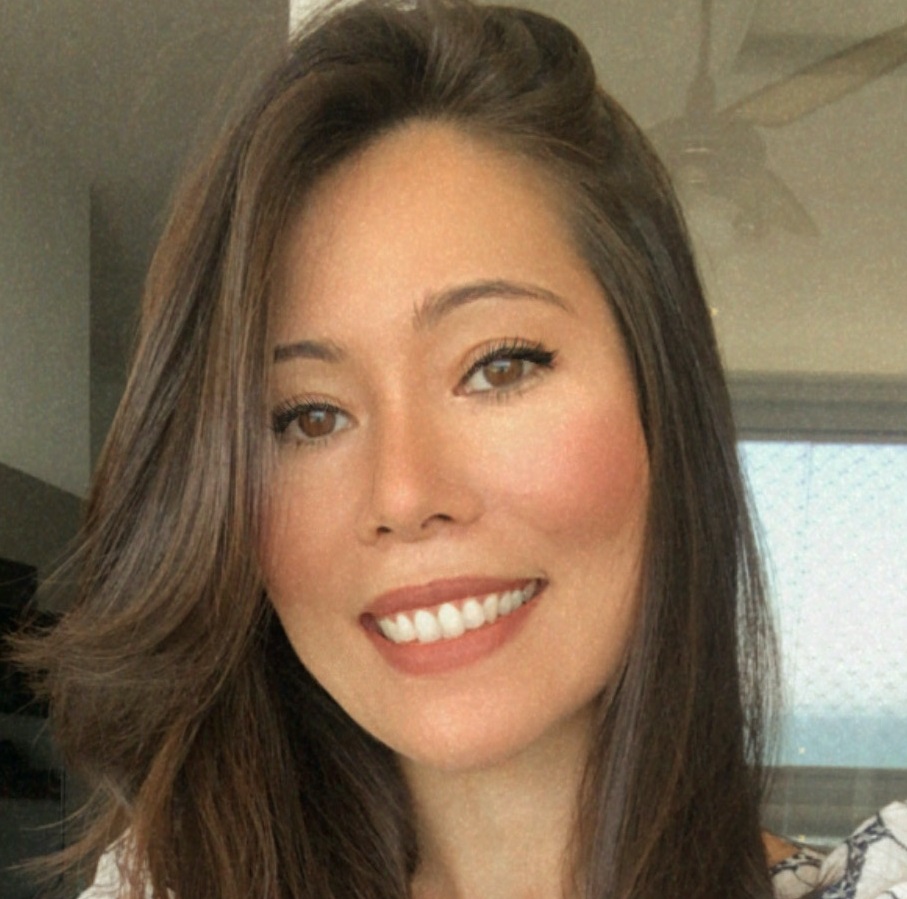 Silvana Morita Melo's avatar