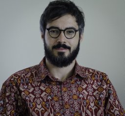 Vinicius Durelli's avatar