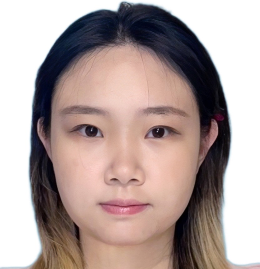 Professor Jiawei Liu's avatar