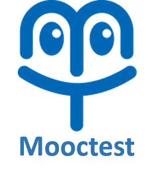 Mooctest.net
