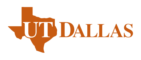 UT Dallas Mobile