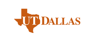 UT Dallas Mobile